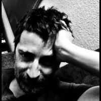 Luis Boullosa (@luisboullosa) 's Twitter Profile