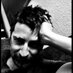 Luis Boullosa (@luisboullosa) Twitter profile photo Luis Boullosa (@luisboullosa) Twitter profile photo