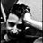 LuisBoullosa's profile image