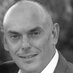 Mark Lennard (@marklennard) Twitter profile photo