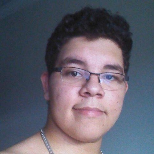 Rafael on depressao  iutubepontocombarrarafaongames