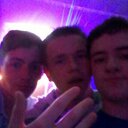 Billy Brennan - @BillyBrennan15 - Twitter