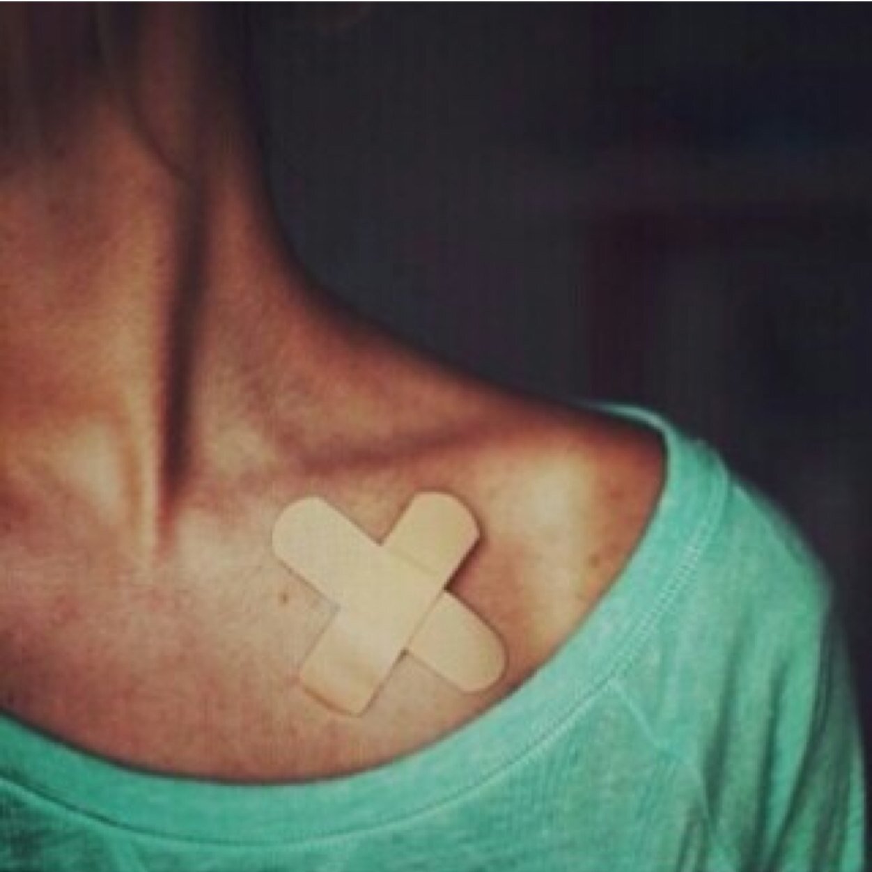 لااتوقف عن الحلم . *