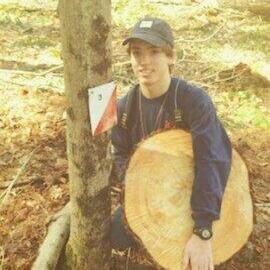 Liam_Kuck's profile picture. I am the only one who thinks that I am funny.