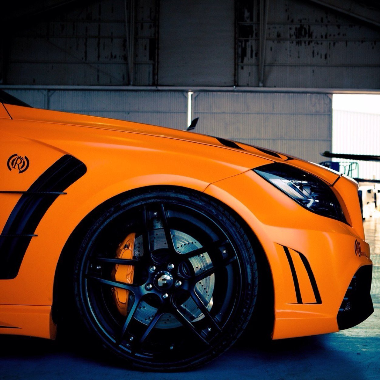 Cars. Only the best. Shared Dreams. Not my pictures.