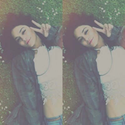 JasmineRivasSB's profile image