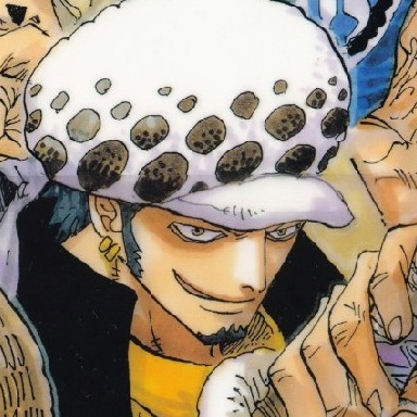 nelsonkrdenas's profile picture. 