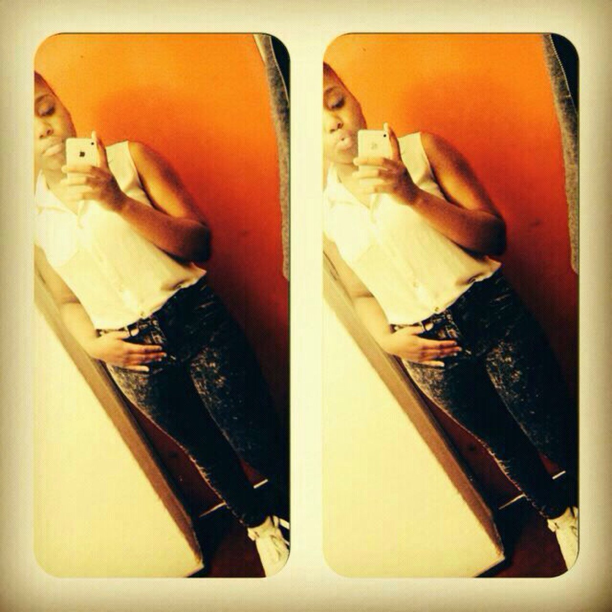IG; DARJONIIX