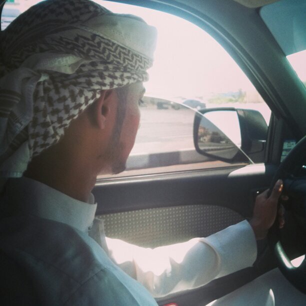 Shadow_Bzk's profile picture. 