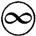 Space Left Intentionally Blank (@recursived) Twitter profile photo Space Left Intentionally Blank (@recursived) Twitter profile photo