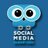 SMQ_QUERETARO's profile image
