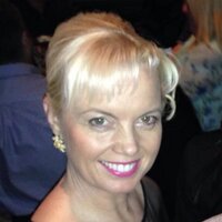 Karen Tracey (@karenmtracey) 's Twitter Profile Photo