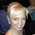 Karen Tracey (@karenmtracey) Twitter profile photo