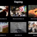 Warren stokes - @Warrenstokes8 - Twitter