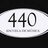 440escuela's profile image