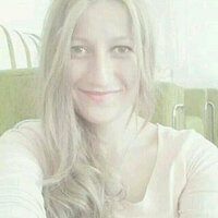 funda özserttaş (@funda_ozserttas) Twitter profile photo
