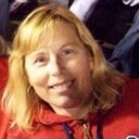 Robin Boswell - @rphboswell - Twitter