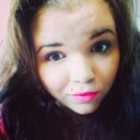 Bethany Williams - @BethanyHope - Twitter