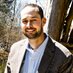 Roger Cunha (@rcunha1980) Twitter profile photo