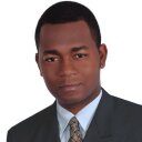 jesus david gonzalez (@006Chucho) Twitter