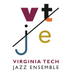 Jazz @ Virginia Tech (@vt_jazz) Twitter profile photo Jazz @ Virginia Tech (@vt_jazz) Twitter profile photo