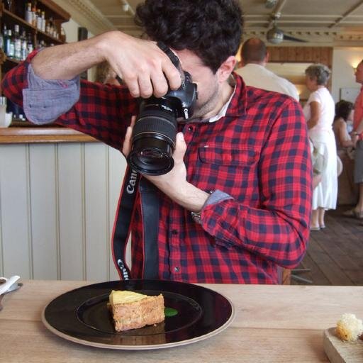 Informative articles, tutorials, tips, and suggestions about food blogging and food photography, each designed to help catapult your website into the spotlight.