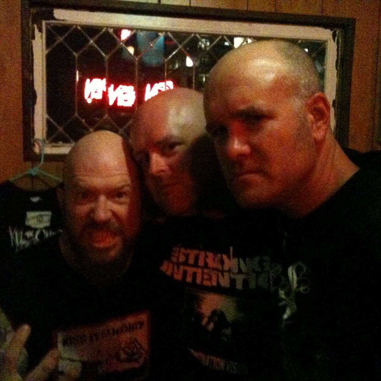 BrandonCself77's profile picture. 