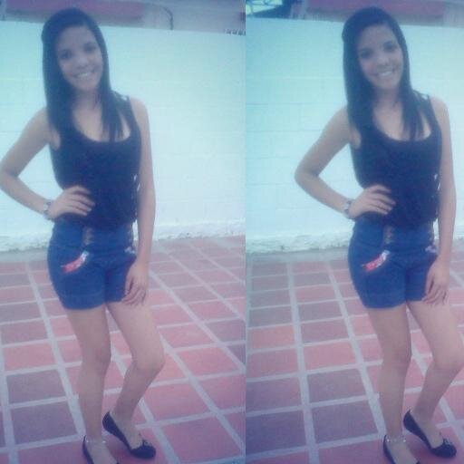 17a!Te adoro mucho karinel,  yo, simplemente yo soy el dueño de tù corazón te adoro mas de lo que imaginas. Jgmo por aquí33.