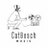 CatBeachMusicLA's profile image