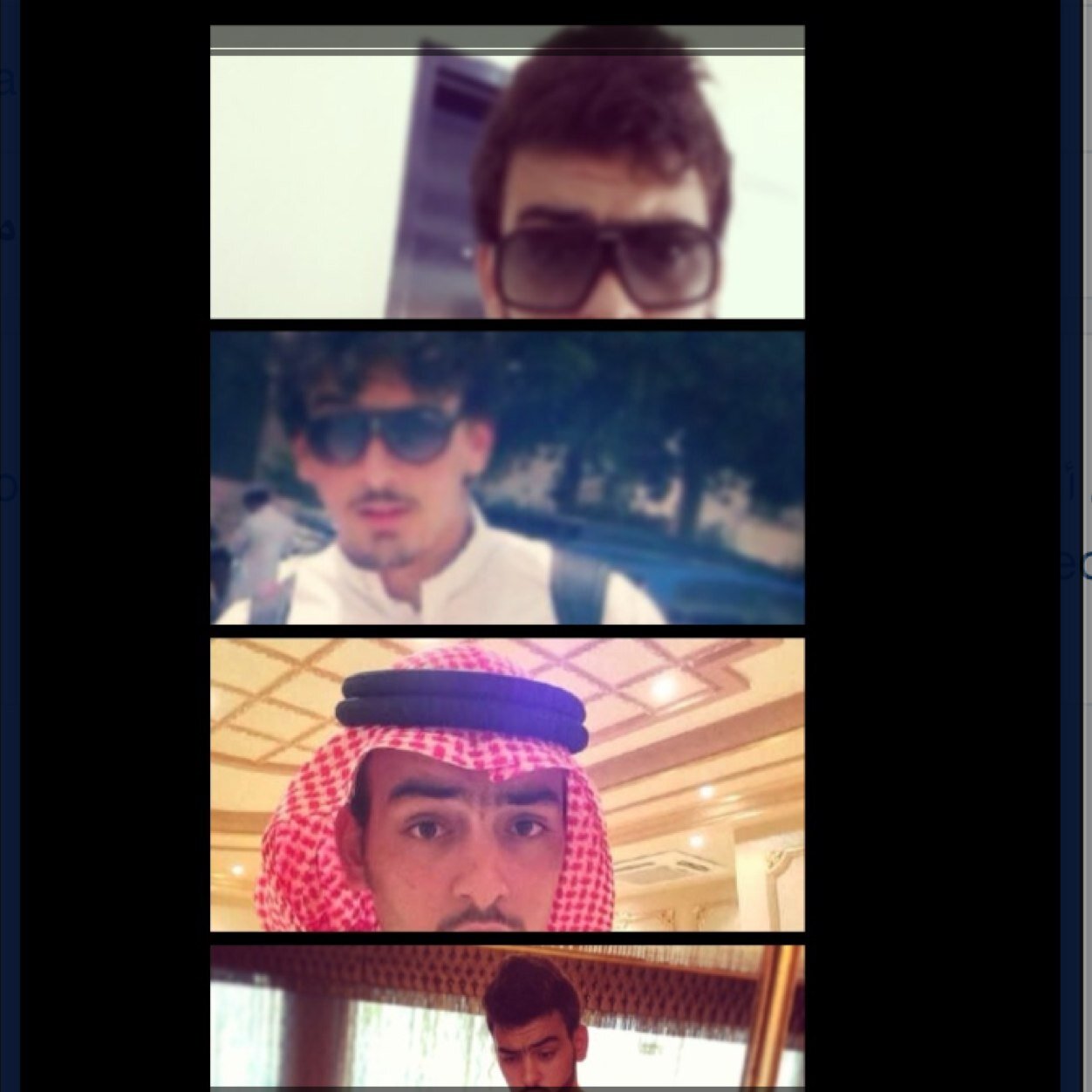 : ربي أوزعني أن أشكر نعمتك التي أنعمت علي Insta: boumedienedz Skype: salman.king27 Kik: boumedieneoranis