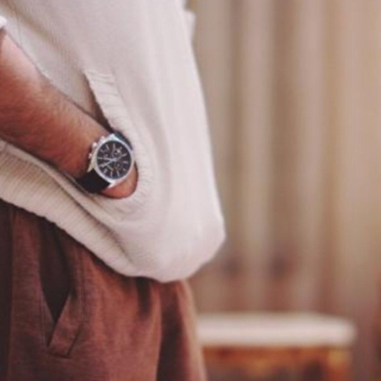 20_mshmsh's profile picture. #موظف حكومي ، مواليد1989م ، بطرآن معنوياً ، دآج وآقعياً ، قصيمي آلهوى ، هلالي العشق ، نصيحتي لك : إبتسم فالإبتسامة كلمة طيبة بغير حروف :)