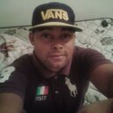 flavio dias (@00796eae19ed440) Twitter