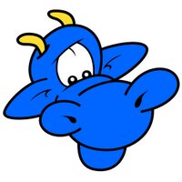 Beall Elementary (@bytesfrombella) 's Twitter Profile