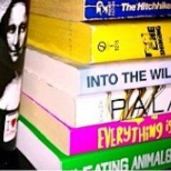 teafunny81's profile picture. Coffee addict, lazy photographer, nose in a book.