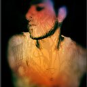 GoOs - @GR_GusRios - Twitter