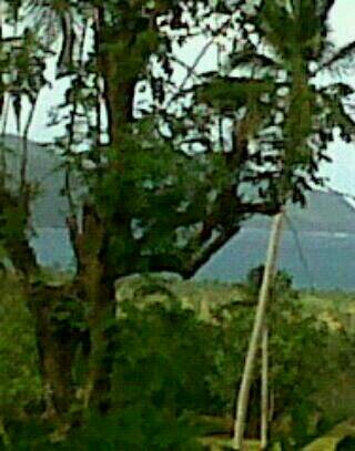 Victorm86712913's profile picture. Cristo viene pronto