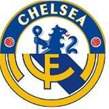 London chelsea dan madrid spanyol. KTBFFH And HALA MADRID