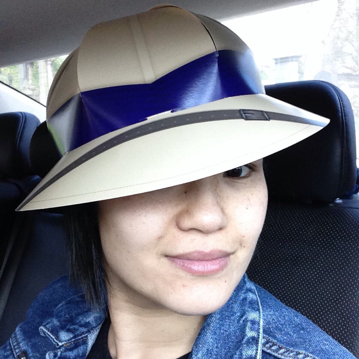 karen_shek's profile picture. 