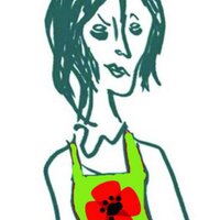 anamatospires (@anamatospires) 's Twitter Profile Photo anamatospires (@anamatospires) 's Twitter Profile Photo