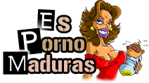 Videos Porno Maduras MILF GRATIS Maduritas,MILF,MQMF,Madres,Cuchimamis. http://t.co/wD2soFvIQS