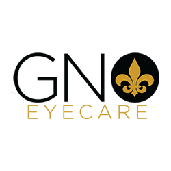 Greater New Orleans Eye Care is a full service eye and vision care provider and will take both eye emergencies as well as scheduled appointments.