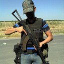 el mini chapo (@002_roa) Twitter