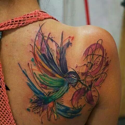 TaideSach's profile picture. Seguro
Mexico