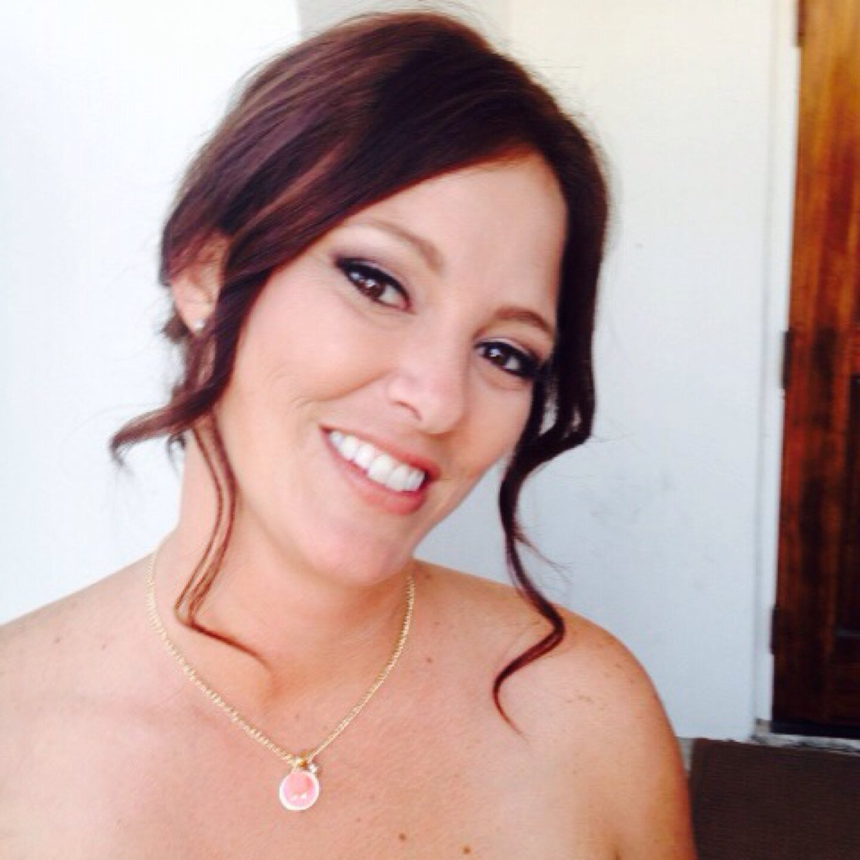 KatrinaLombard's profile picture. 