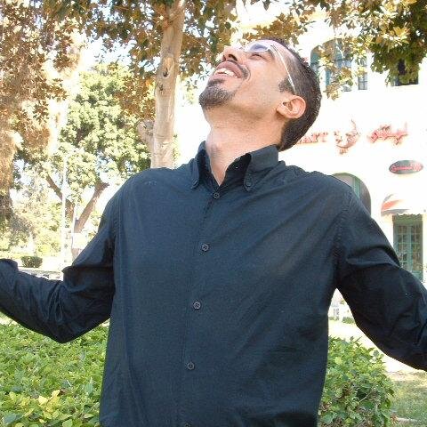 ihab226's profile picture. 