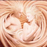 Soulmate Twin Flame Love(@TwinSoulslove) 's Twitter Profileg