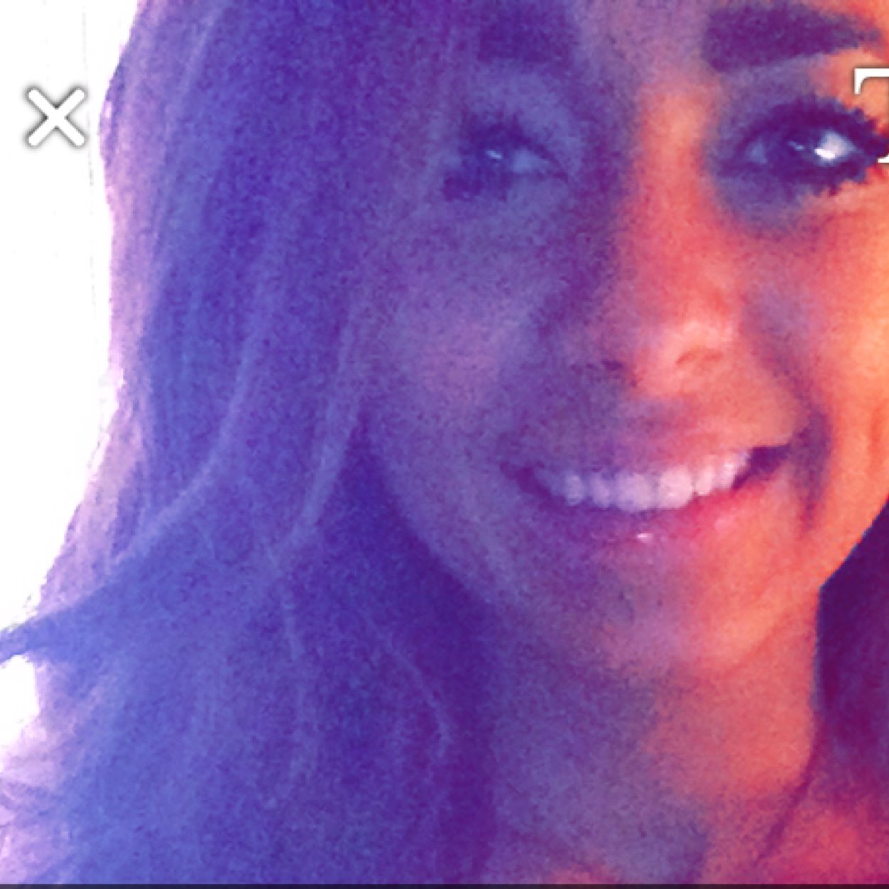 TiernaghB's profile picture. 