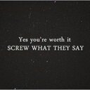 Holly Howarth - @HoLlYkAt01 - Twitter