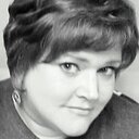 Catherine Cagle - @catherine6773 - Twitter