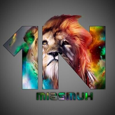 Youtube - 1NGaming